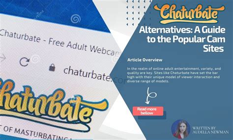 chaturbate 6 tokens|Free Chat with Cam Girls at Chaturbate!